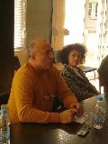 P1070573.JPG